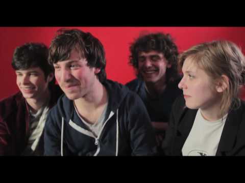 YouTube Preview Image