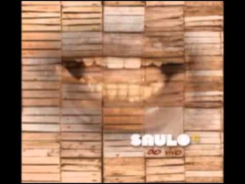 SAULO - singela bruta
