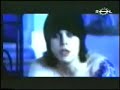 Ville Valo on Sol Musica 2003 1/2