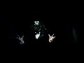 Music of the Night - Sydmonton