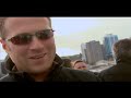2010 Tim Hortons Brier - Hurry Hard Commercial 3