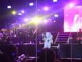 MARC ANTHONY EN VERACRUZ