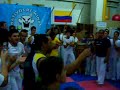 roda nativos de minas medellin