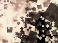 Cloud vs. Sephiroth - Open Your Eyes Cloud vs. Sephiroth - Open Your Eyes