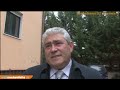 Calore Salernitano Pasquale Caroccia nuovo presidente.mp4