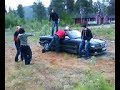 liten fæst i bardu:P