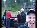 liten f�st i bardu:P