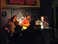 Ovidiu Mihailescu & Friends - Colind vesel Ovidiu Mihailescu & Friends - Colind vesel