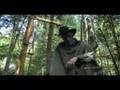 Deadwind & the Six: The Voodoo Funeral