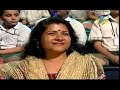 Zeetv