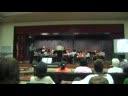 BCAA Spring Concert #2 BCAA Spring Concert #2