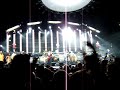 Phil Collins - You can\