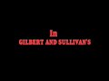 This is a Fan Trailer of The UpcomingSpecial Edition Movie of The Pirates ofPenzance 1983 Movie. It's Called 