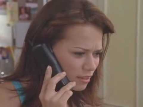 One Tree Hill 6x05 Sneak Peek # 3