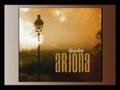 Ricardo Arjona Quien Official Music Video and Lyrics