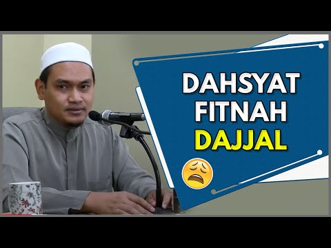dajjal - Penting Untuk Semua Islam... Tolong Share dan sampaikan kepada umat islam yang lain Moga2 menjadi pengajaran kepada kita semua... Please Subscribers... Follo...