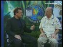 10. Dr Steenblock -- Stem cells
