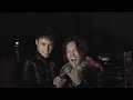 HD is here jp.youtube.com and fullscreen. 2008.11.23 YouTube LIVE TOKYO feat. iQ ・JerryC ・hellman ・ぎんじねこ -ginjineko- ・khaluah -かるあ- ・SAKATA ・wotakufighter ハイビジョンは上記のリンクをクリック後フルスクリーンボタンを押してください。ただ、PCのスペックによってはコマ落ちが発生する可能性があります。 BGM 【Damn it!!】 by Hellman 【Love】by Hellman 【CanonRock(BGM)】by JerryC