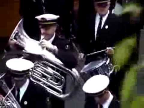 trubach.flv