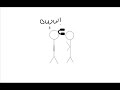 The Adventures of Stick Man Joe