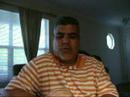 GENTE SIN NOMBRE-PARTE 1 GENTE SIN NOMBRE-PARTE 1