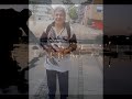 سلمان المنكوب أغنية (حُمِيّد) الى قحطان العطار