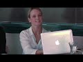 Click here to watch this video Telling a True Story: On Stage and in Research