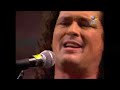LAS MUJERES  EN VIVO Piano: Juan Carlos Reyes