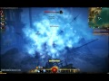 GuildWars 2 - Questing PVE