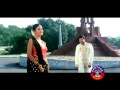 Chhatire lekhichi tori... View Video