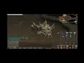 Thumbnail #3