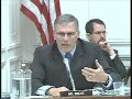 State of Climate Science - Congressman Inslee's Q&A