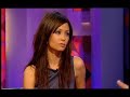 Thandie Newton part 1 Thandie Newton part 1