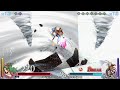Click here to watch this video Close Call Dissidia Terra Vs Kefka