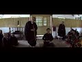 Parte 2 Explicaci�n como sentarse en zazen Maestro Kosen