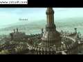 TheElderScrolls IV Oblivion intro