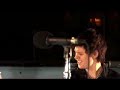 lesbian-rape.html