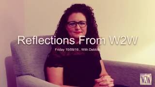 Do you believe in miracles?