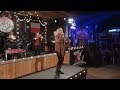 Penny Gilley - Jambalaya (On The Bayou)