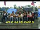 Sinulog 2008