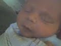010708 asher vlog 2 (265.3G2)