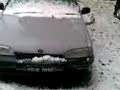 Heavy Hail at Islamabad on 10-Jan-2008. it\