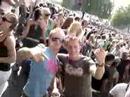 Extrema Outdoor 2007 - Pete Tong Extrema Outdoor 2007 - Pete Tong