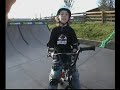 nicholi basic lip tricks how to