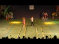 Annalena Neuner &...