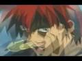 The History of Anime(ESP)