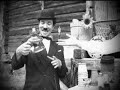 The Jolly Scoundrel - Part 2 of 9