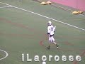 iLacrosse MIAA CHAMPIONSHIP GAME COMMERCIAL FREE SUNDAY
