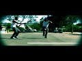 AV IM ON official MUSIC VIDEO