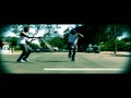 AV IM ON official MUSIC VIDEO